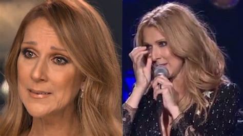 did celine dion passed away 2024|did celine die today.